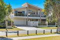 Property photo of 58 Manning Esplanade Thornlands QLD 4164