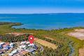 Property photo of 58 Manning Esplanade Thornlands QLD 4164