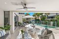 Property photo of 58 Manning Esplanade Thornlands QLD 4164