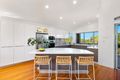 Property photo of 58 Manning Esplanade Thornlands QLD 4164