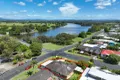 Property photo of 71 River Street Cundletown NSW 2430