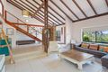 Property photo of 15 Mazzard Street Bellbowrie QLD 4070