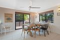 Property photo of 15 Mazzard Street Bellbowrie QLD 4070