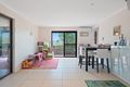 Property photo of 15 Mazzard Street Bellbowrie QLD 4070