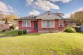 Property photo of 16 Albert Road Mount Barker SA 5251