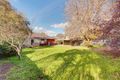 Property photo of 16 Albert Road Mount Barker SA 5251