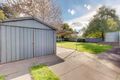 Property photo of 16 Albert Road Mount Barker SA 5251