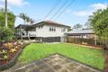 Property photo of 5 Perwell Street Keperra QLD 4054