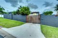 Property photo of 5 Perwell Street Keperra QLD 4054