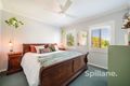 Property photo of 5/126 Tyrrell Street The Hill NSW 2300