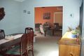 Property photo of 22 Nebo Drive Figtree NSW 2525