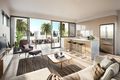 Property photo of 22 Park Cove Boulevard Hope Island QLD 4212