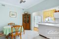 Property photo of 123 Alnwick Road North Lambton NSW 2299