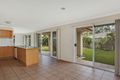 Property photo of 3 Casablanca Court Burleigh Waters QLD 4220