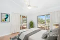 Property photo of 989 Ilparpa Road White Gums NT 0870