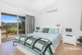 Property photo of 989 Ilparpa Road White Gums NT 0870