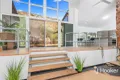 Property photo of 989 Ilparpa Road White Gums NT 0870