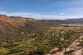 Property photo of 989 Ilparpa Road White Gums NT 0870