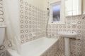 Property photo of 23 Crieff Street Ashbury NSW 2193