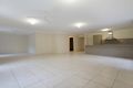 Property photo of 6 Dandenong Street Forest Lake QLD 4078