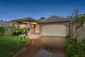 Property photo of 3 Speight Street Thornbury VIC 3071