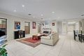 Property photo of 3 Speight Street Thornbury VIC 3071