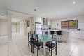 Property photo of 3 Speight Street Thornbury VIC 3071