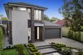 Property photo of 40 Parkmore Road Forest Hill VIC 3131