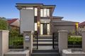 Property photo of 40 Parkmore Road Forest Hill VIC 3131