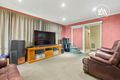 Property photo of 12 Plover Close Frankston VIC 3199