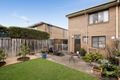 Property photo of 70/310 Warrigal Road Cheltenham VIC 3192
