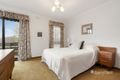 Property photo of 70/310 Warrigal Road Cheltenham VIC 3192