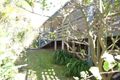 Property photo of 7 Ocean View Parade Sandy Point VIC 3959