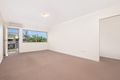 Property photo of 6/677 Oxley Road Corinda QLD 4075