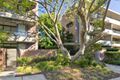 Property photo of 11/2 Marshall Avenue Warrawee NSW 2074