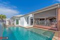 Property photo of 18 Hillcrest Court Bargara QLD 4670