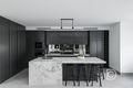 Property photo of 213 Majors Bay Road Concord NSW 2137