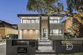 Property photo of 213 Majors Bay Road Concord NSW 2137