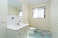 Property photo of 18 Little Hampton Court Arundel QLD 4214