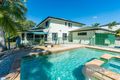 Property photo of 18 Little Hampton Court Arundel QLD 4214