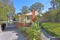 Property photo of 24 Malsbury Road Hornsby NSW 2077