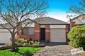 Property photo of 2 Manhattan Mews Narre Warren VIC 3805