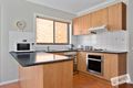 Property photo of 2 Manhattan Mews Narre Warren VIC 3805