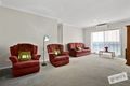 Property photo of 2 Manhattan Mews Narre Warren VIC 3805