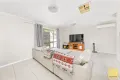 Property photo of 20 Louisa Court Emerald QLD 4720