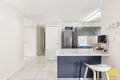Property photo of 20 Louisa Court Emerald QLD 4720