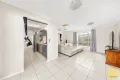 Property photo of 20 Louisa Court Emerald QLD 4720