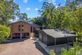 Property photo of 9 Ribblesdale Court Joyner QLD 4500