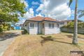 Property photo of 62 Hatfield Street Banyo QLD 4014