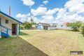 Property photo of 62 Hatfield Street Banyo QLD 4014